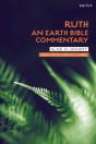 Ruth: An Earth Bible Commentary - Preview
