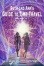 Ruth And Ann'S Guide To Time Travel, Volume Ii - Preview