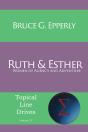 Ruth And Esther - Preview