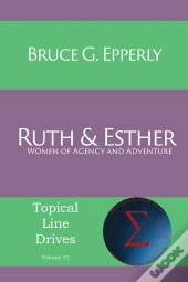 Ruth And Esther