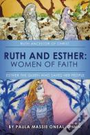 Ruth And Esther