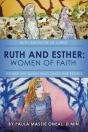 Ruth And Esther - Preview