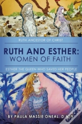 Ruth And Esther