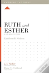 Ruth And Esther
