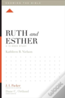 Ruth And Esther