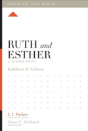 Ruth And Esther - Preview