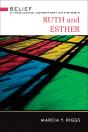 Ruth And Esther - Preview