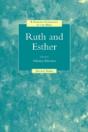 Ruth And Esther - Preview