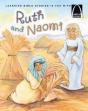 Ruth And Naomi - Preview