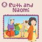 Ruth And Naomi - Preview