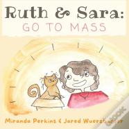 Ruth And Sara