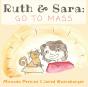 Ruth And Sara - Preview