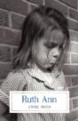 Ruth Ann - Preview