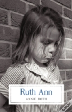 Capa do artigo Ruth Ann