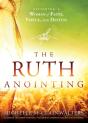 Ruth Anointing - Preview