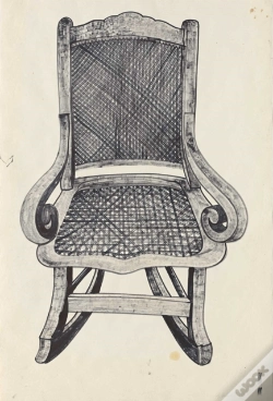 Capa do artigo Ruth Asawa: All Is Possible