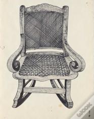 Ruth Asawa: All Is Possible