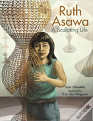 Ruth Asawa