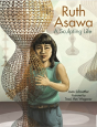 Ruth Asawa - Preview