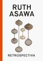 Ruth Asawa. - Preview