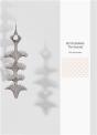 Ruth Asawa: The Journal - Preview