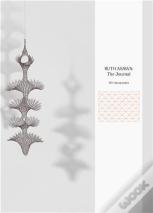 Ruth Asawa: The Journal