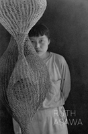 Ruth Asawa - Preview