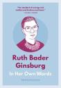 Ruth Bader Ginsburg: In Her Own Words - Preview