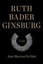 Ruth Bader Ginsburg - Preview