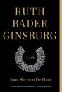 Ruth Bader Ginsburg - Preview