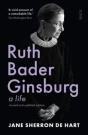 Ruth Bader Ginsburg - Preview