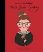 Ruth Bader Ginsburg - Preview