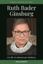 Ruth Bader Ginsburg - Preview