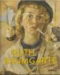 Ruth Baumgarte (Bilingual Edition) - Preview