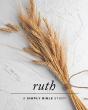 Ruth - Preview