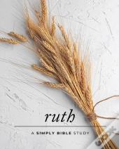 Ruth