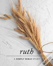 Capa do artigo Ruth