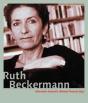 Ruth Beckermann (Germanâ€“Language Edition) - Preview