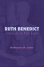 Ruth Benedict - Preview