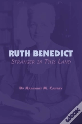 Ruth Benedict
