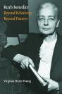 Ruth Benedict - Preview