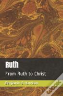 Ruth