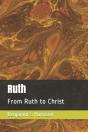 Ruth - Preview