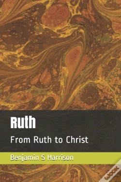 Capa do artigo Ruth