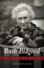 Ruth Bidgood - Preview