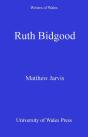 Ruth Bidgood - Preview