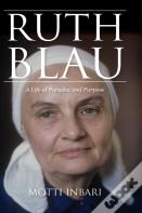 Ruth Blau