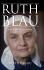 Ruth Blau - Preview