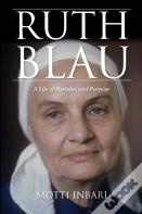 Ruth Blau