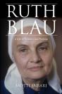 Ruth Blau - Preview